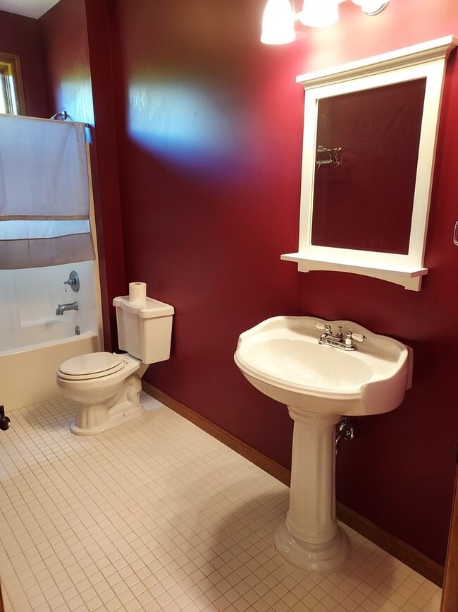 Photo - 3 bed 2 bath Condo in Bozeman