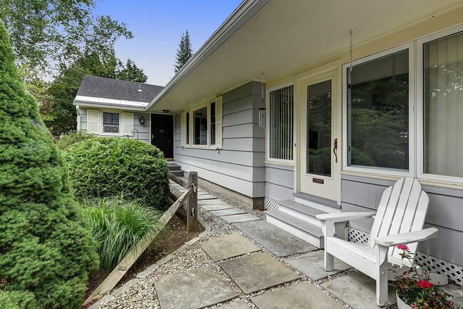 Photo - 21 Valentine Rd