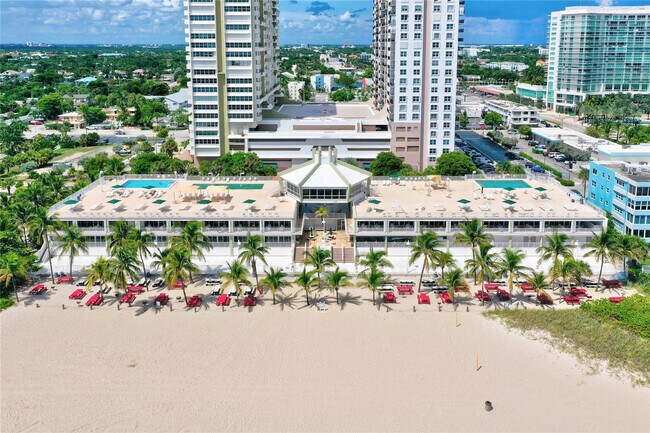 Photo - 111 Briny Ave Unit 410