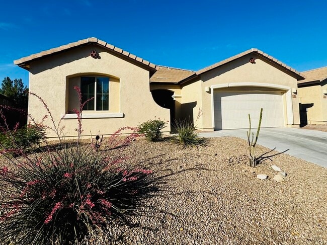 FOR RENT - FOR RENT House