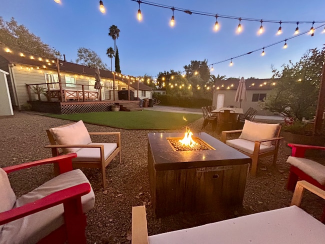 Photo - 18 Vista Grande Ave