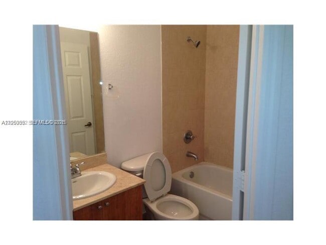 Photo - 10855 NW 88th Terrace Unit 103