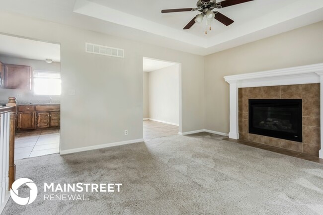 Photo - 1609 NW High View Dr