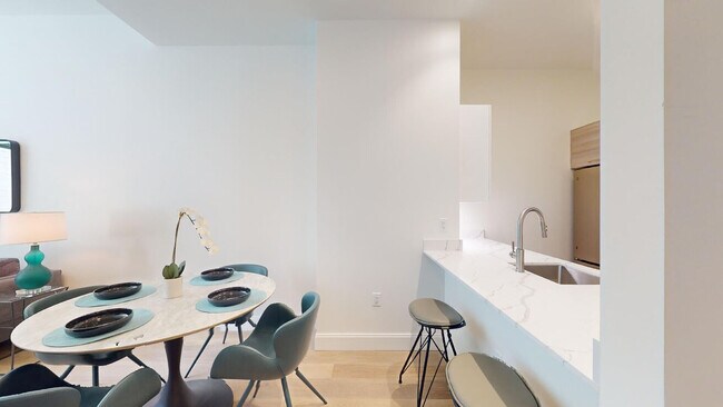 Photo - 1085 Commonwealth Ave Unit 104P