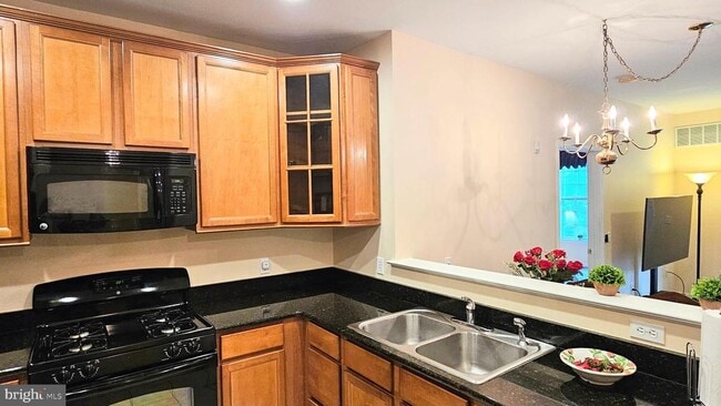 Photo - 1309 Colts Cir Unit D