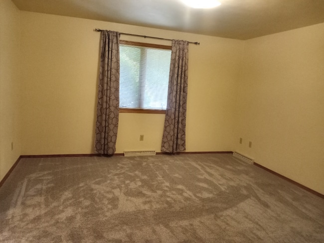Photo - W3183 Westowne Ct