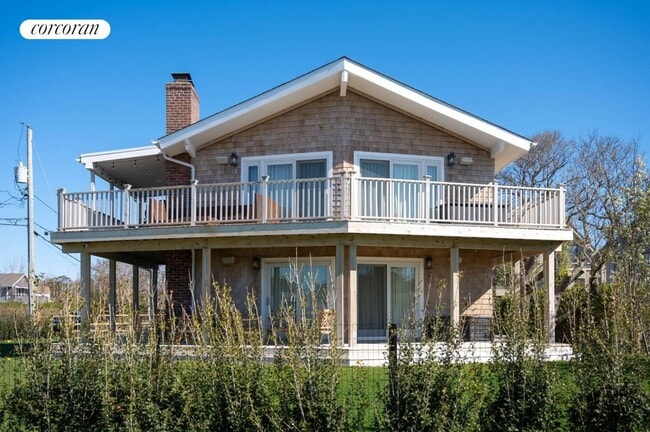 Photo - 40 Sanger Pl