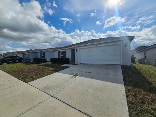 Photo - 3715 Eisel Wy