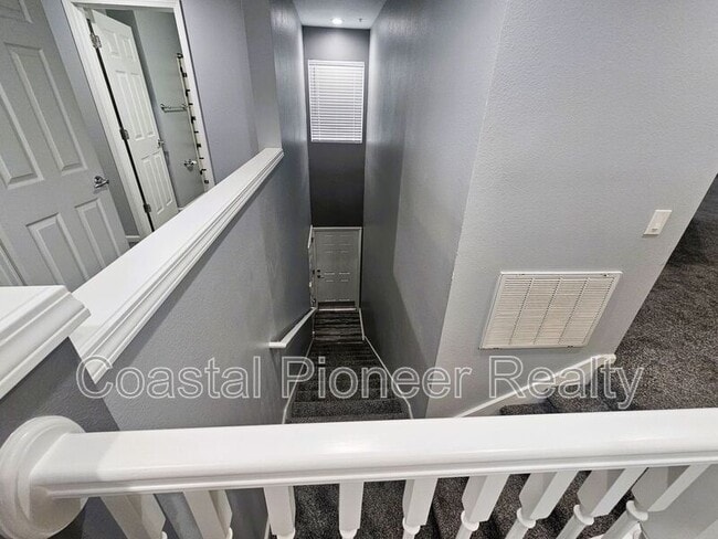 Photo - 2035 River Turia Cir