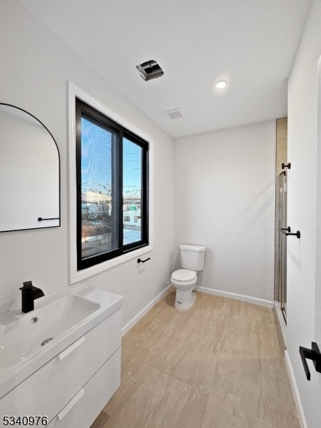 Photo - 445 Grove St Unit B