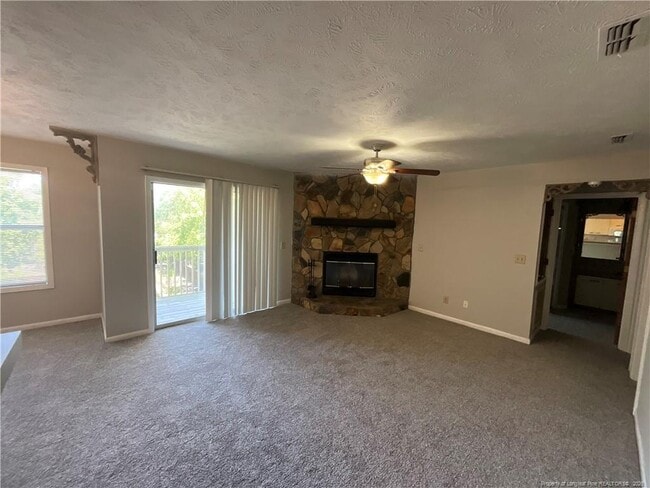 Photo - 1014 Brookhollow Dr