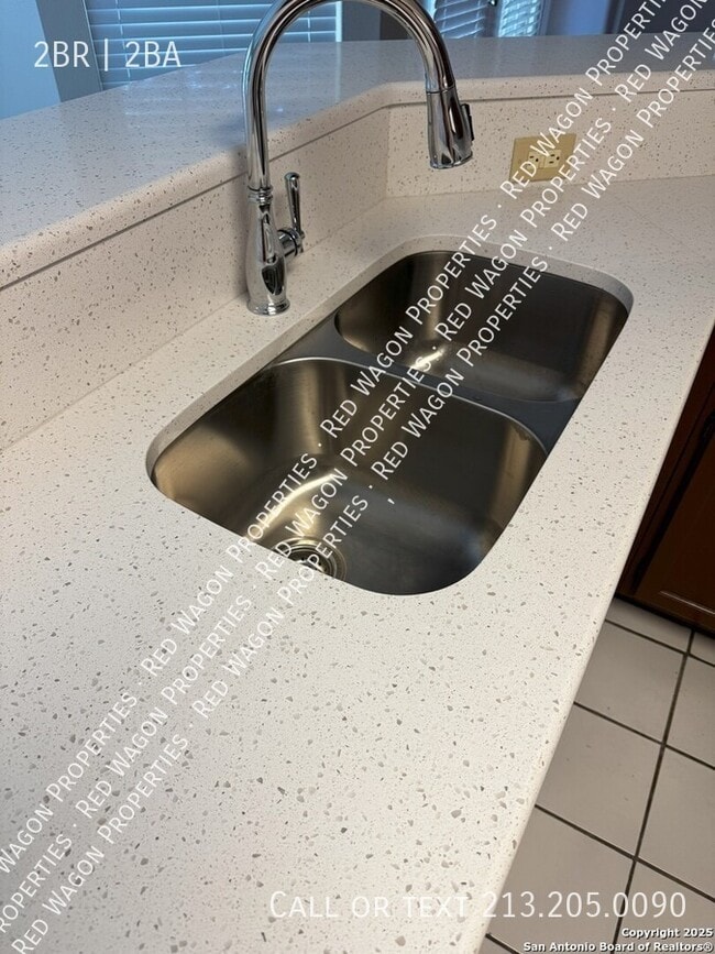 Photo - 10955 Wurzbach Rd