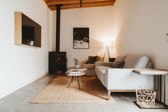 Building Photo - 514 Hook St Unit ID1363341P