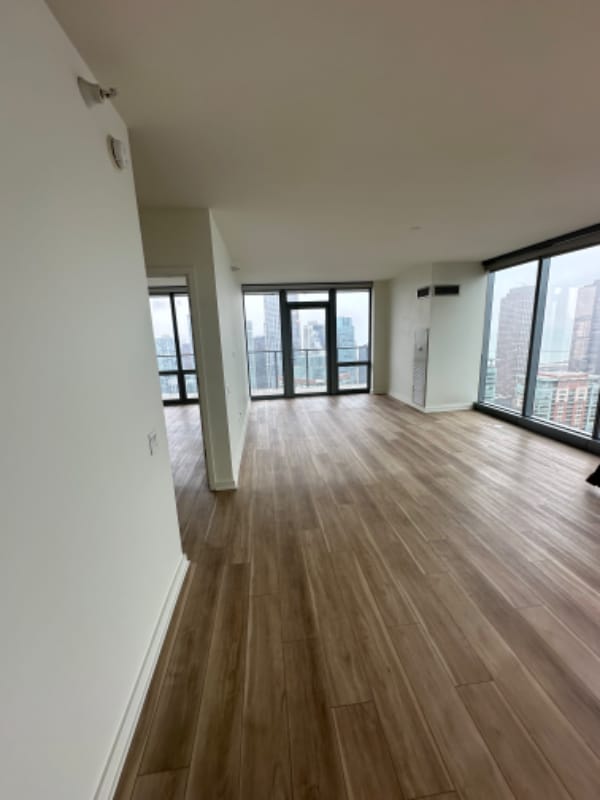 Photo - 335 E Wacker Dr Unit 3005