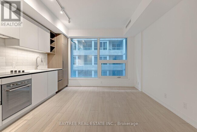 Photo - 55 Mercer St Unité 517