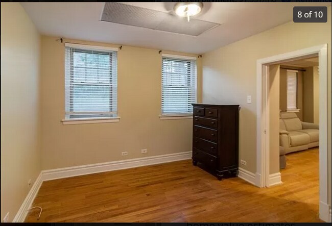 Photo - 72 Pine Ave Unit Garden