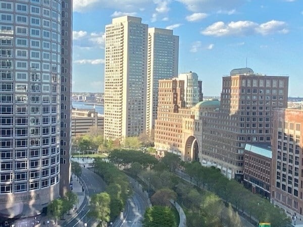 Photo - 500 Atlantic Ave Condo Unit 15B