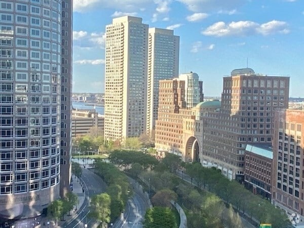 Building Photo - 500 Atlantic Ave Unit 15B Rental