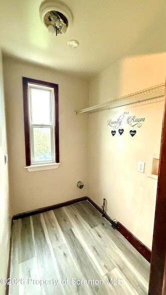 Photo - 1321 Monsey Ave