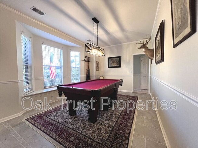 8675 Spring Chapel Ln
