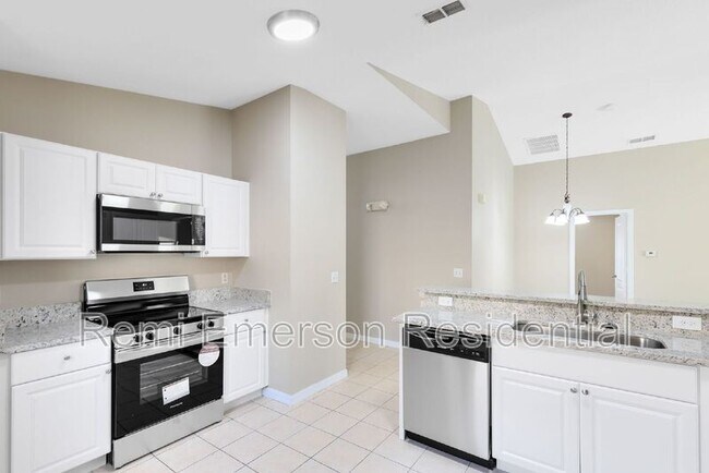 Photo - 139 Ridgebrook Ct