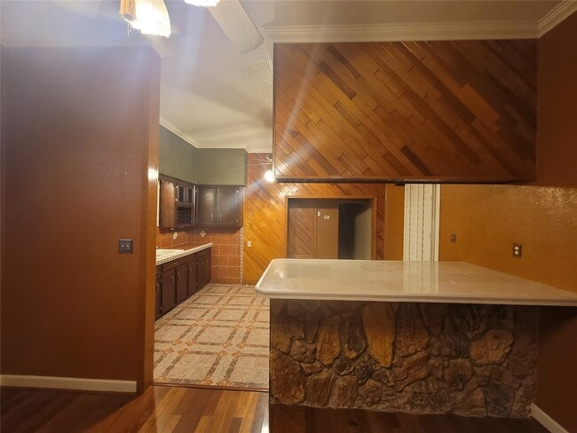 Photo - 3321 Avenue M