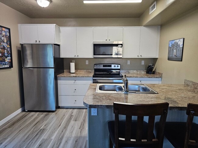 Photo - 4802 Continental Ln Unidad 1466 - 102