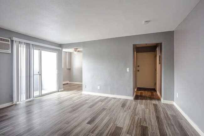 Photo - Hilltop @ Northside