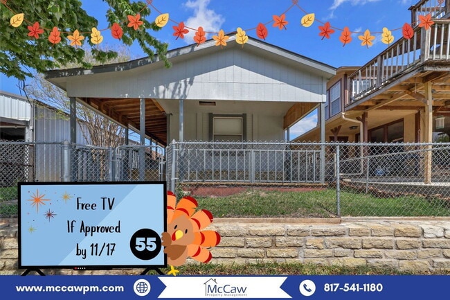 Building Photo - 6516 Blue Water Ct