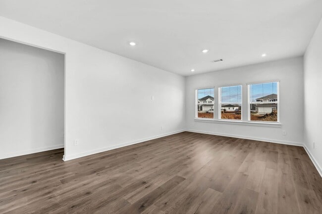 Photo - 2356 Woodmeadow Dr