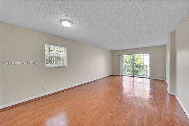 Photo - 1100 NW 87th Ave Unit 401