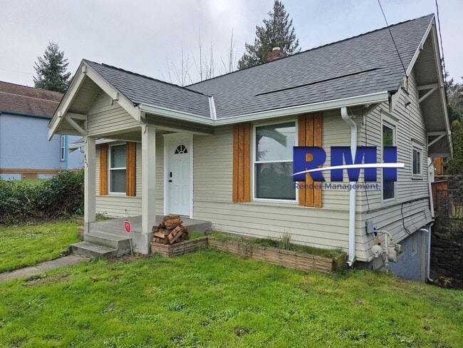 Photo - 2 Bedroom Oasis