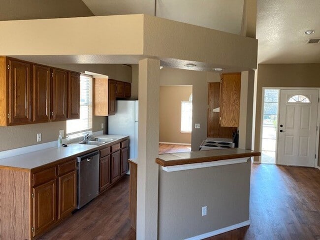 Photo - Adorable 3 Bedroom Home Coming Soon!