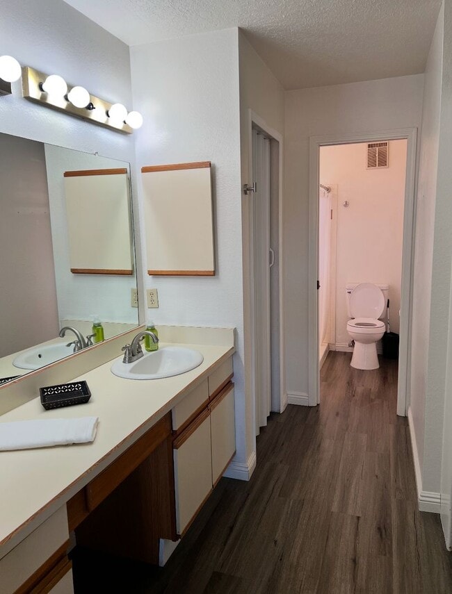 Photo - AFFORDABLE!!!