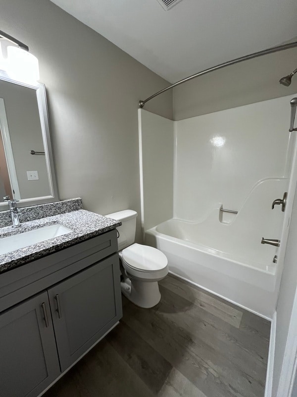 Photo - 585 Star Light Dr Unit 9