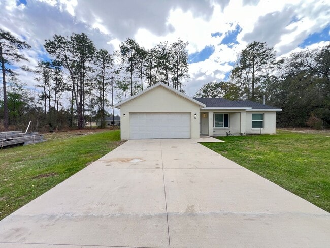 Photo - BEAUTIFUL 3 BD/2BA Home in Ocklawaha!!
