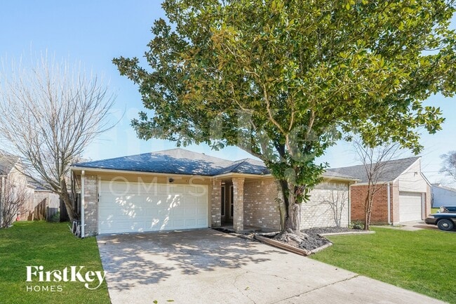 Photo - 4306 Regency Villa Dr