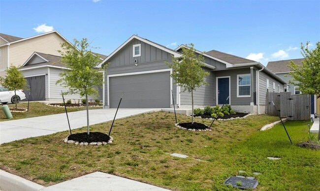 Building Photo - 221 Barbary Coast Ln