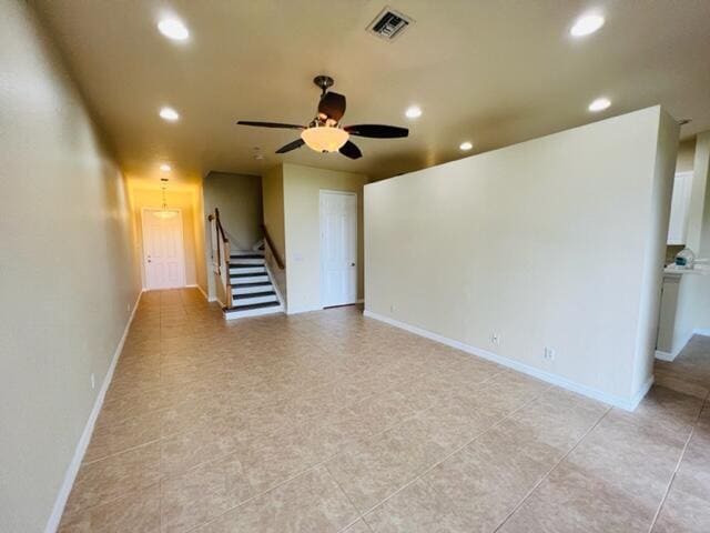 Photo - 25 Beechdale Ln