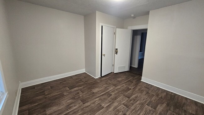 Photo - Spacious 4 Bed, 1.5 Bath! ($300 Off Move In Rent! Move in by 1/31!)