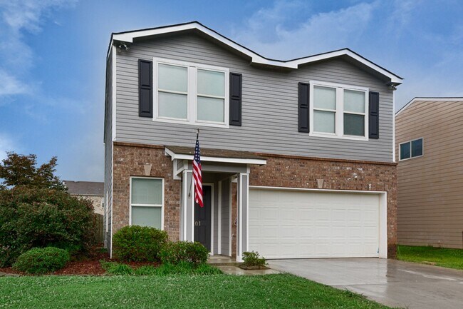 Photo - THREE BEDROOM/TWO BATH SPACIOUS HOME - OWE...