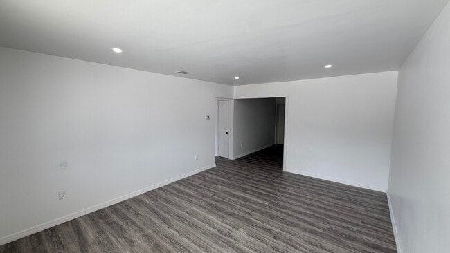 1063 NW 108th Terrace