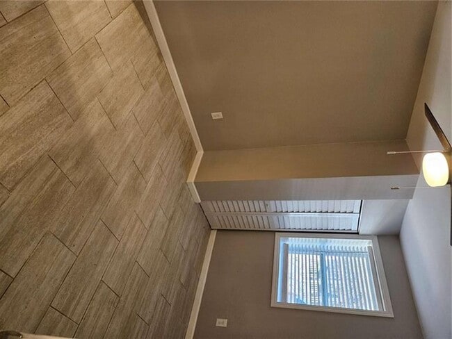 Photo - 1129 West Ave