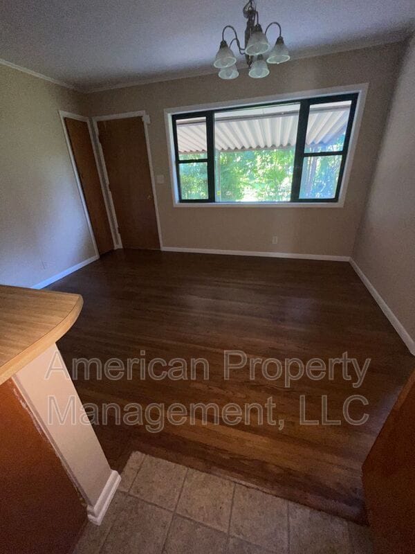Photo - 2622 S 74th E Ave