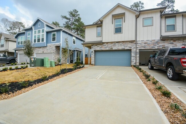 Building Photo - 571 Dry Fork Ln Rental