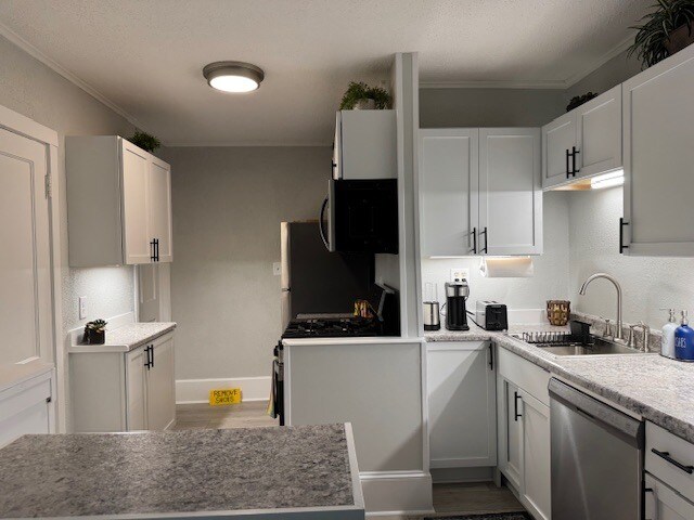 Photo - 1131 Lincoln Ave