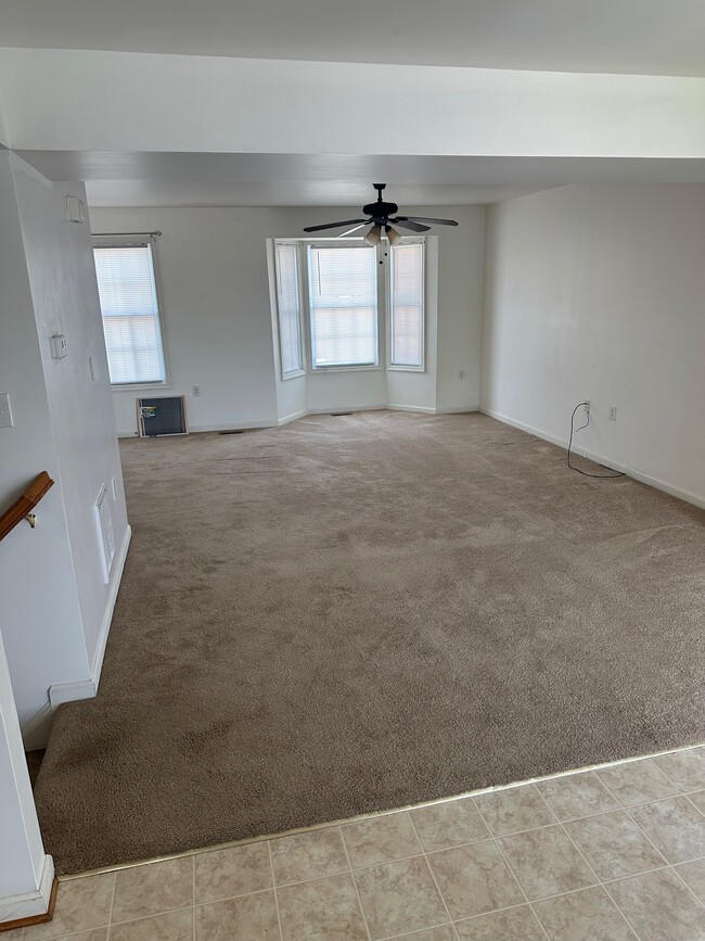 Photo - 91 Fuzzy Tail Dr