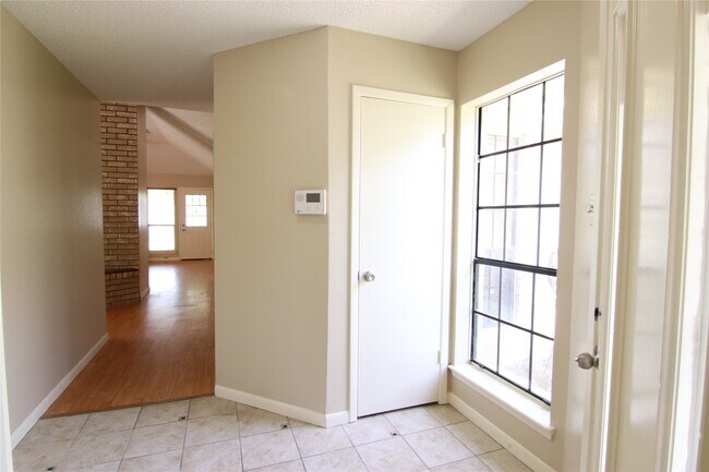 Photo - 3118 Settlers Way Blvd