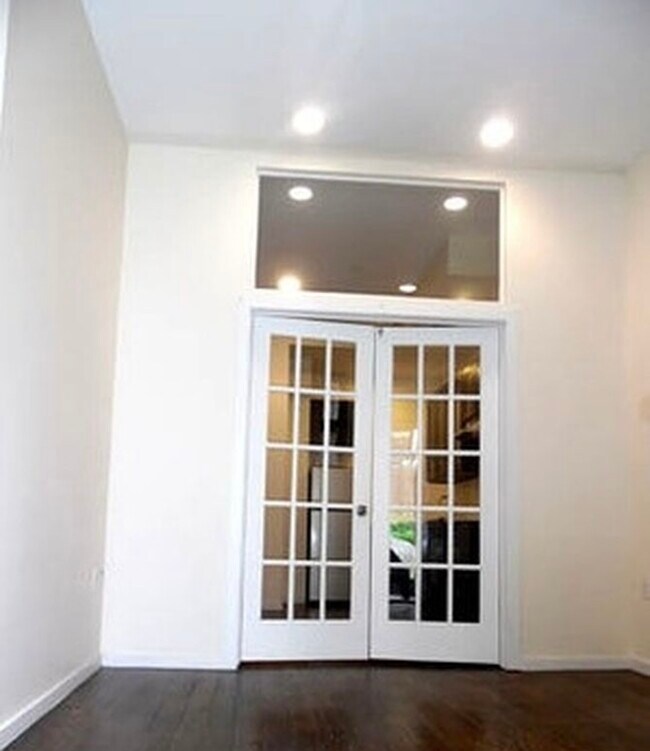 Photo - 950 Nostrand Ave Unit 2F