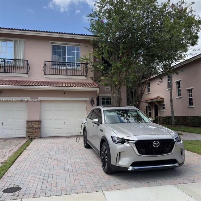 Photo - 280 Las Brisas Cir